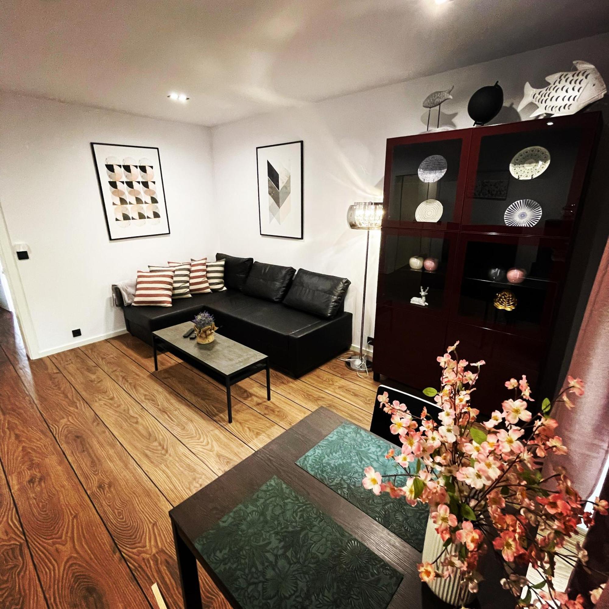 Mystay Berlin Mueggelheim — Fotos 1