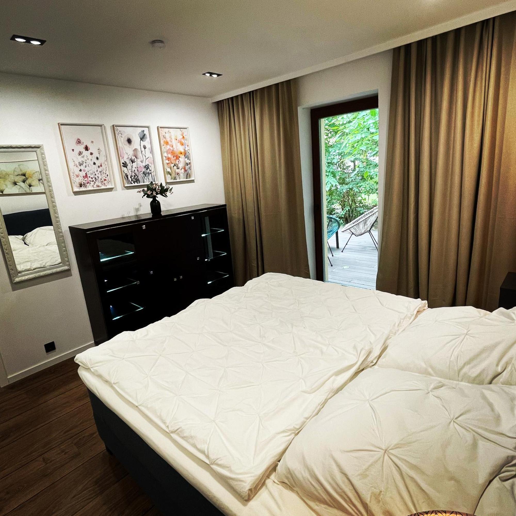Mystay Berlin Mueggelheim, Berlin